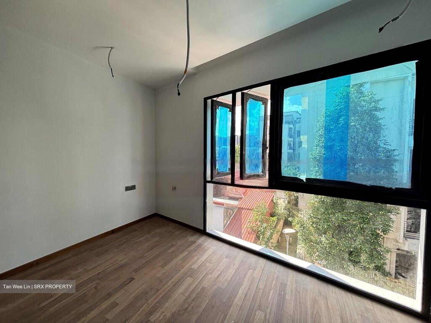 Lorong H Telok Kurau (D15), Terrace #479998341